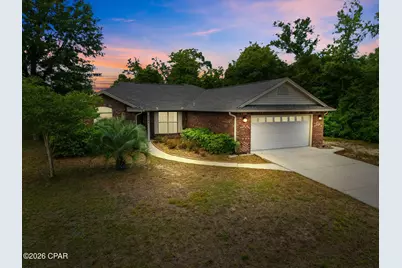 6308 Dune Creek Way, Panama City, FL 32404 - Photo 1
