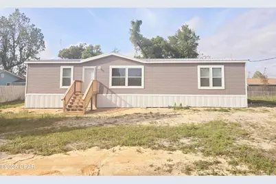 2213 E 16th Plaza, Panama City, FL 32405 - Photo 1