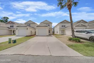 2124 Sterling Cove Blvd, Panama City, FL 32408 - Photo 1