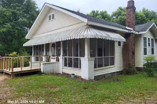 8047 Old Spanish Trail, Sneads, FL 32460 - Photo 1
