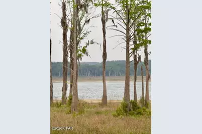 Tbd Lakeshore Drive, Chipley, FL 32428 - Photo 1