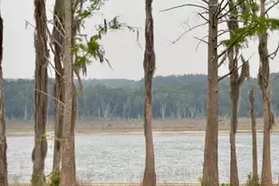 Tbd Lakeshore Dr, Chipley, FL 32428 - Photo 1