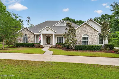 1138 Pine Bluff Drive, Chipley, FL 32428 - Photo 1
