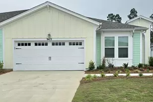 9472 Puffer Fish Pl, Panama City Beach, FL 32413 - Photo 1