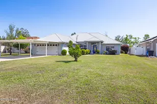 7108 Maxwell Ct, Panama City, FL 32404 - Photo 1
