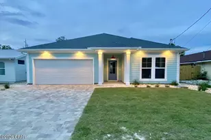 [Address not provided], Panama City Beach, FL 32413 - Photo 1