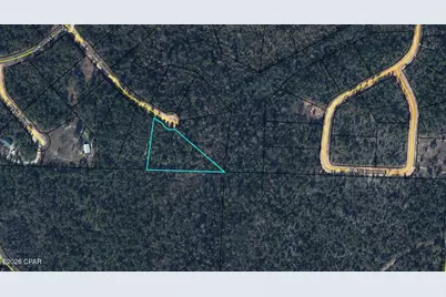 Tbd Mendocino Court, Alford, FL 32420 - Photo 1