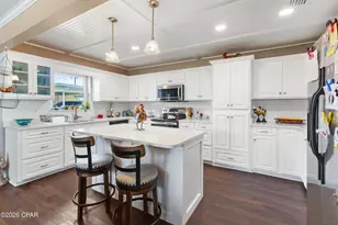 4633 Park St, Panama City, FL 32404 - Photo 1