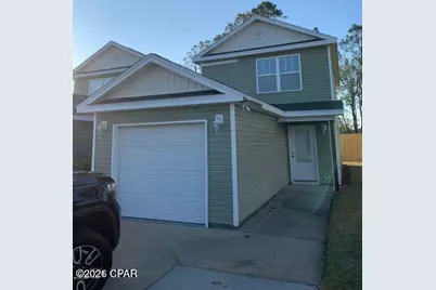 2148 Sterling Cove Boulevard, Panama City Beach, FL 32408 - Photo 1