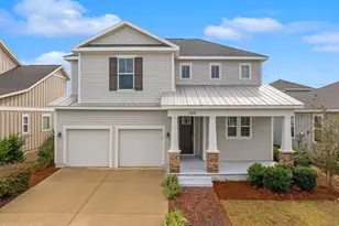 3108 E Heartleaf Ave, Panama City, FL 32405 - Photo 1
