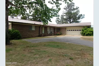 2685 Robin Hood Lane, Bonifay, FL 32425 - Photo 1
