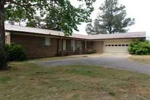 2685 Robin Hood Ln, Bonifay, FL 32425 - Photo 1