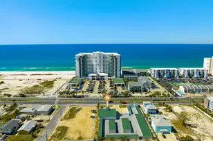 6126 Thomas Dr, Panama City Beach, FL 32408 - Photo 1