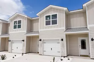 345 Sea Tern Ln, Port Saint Joe, FL 32456 - Photo 1