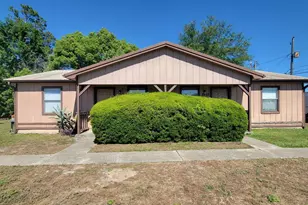 3435 Orchard Wood Rd, Panama City, FL 32405 - Photo 1
