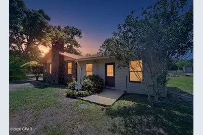 698 Bradley Lane, Chipley, FL 32428 - Photo 1