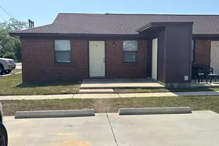 2409 E 10th St, Panama City, FL 32401 - Photo 1