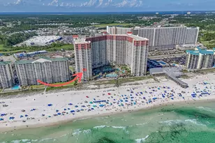 9900 S Thomas Dr, Panama City, FL 32408 - Photo 1