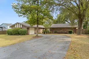 44 Maple Ave, Shalimar, FL 32579 - Photo 1