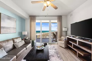 15928 Front Beach Rd, Panama City Beach, FL 32413 - Photo 1