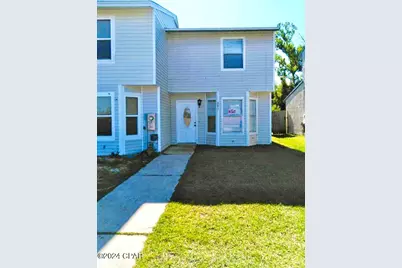 303 Sukoshi Drive #C, Panama City, FL 32404 - Photo 1
