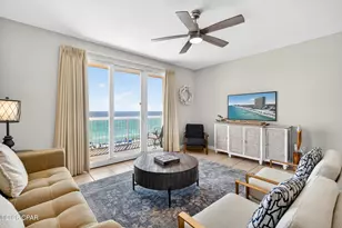5115 Gulf Dr, Panama City Beach, FL 32408 - Photo 1