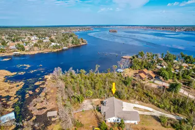 4021 Osprey Point, Southport, FL 32409 - Photo 1