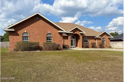 3321 Nautical Drive, Southport, FL 32409 - Photo 1