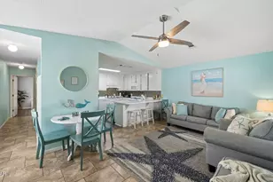 17462 Front Beach Rd, Panama City Beach, FL 32413 - Photo 1