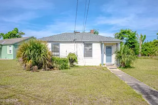 1337 Lincoln Dr, Panama City, FL 32401 - Photo 1