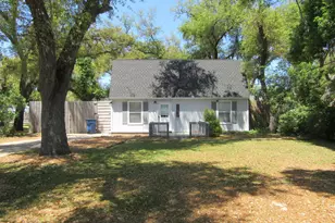 1113 Arthur Ave, Panama City, FL 32401 - Photo 1