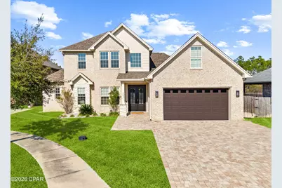 3031 Osprey Circle, Lynn Haven, FL 32444 - Photo 1