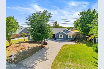 1604 Maryland Avenue, Lynn Haven, FL 32444 - Photo 1