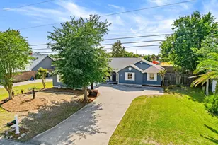 1604 Maryland Ave, Lynn Haven, FL 32444 - Photo 1