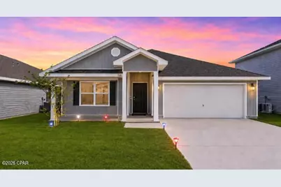 7109 Penn Way, Panama City, FL 32404 - Photo 1