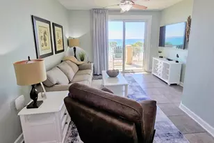 11807 Front Beach Rd, Panama City Beach, FL 32407 - Photo 1