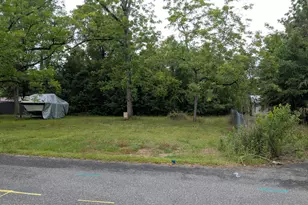 4191 Bowers St, Marianna, FL 32448 - Photo 1