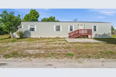 3515 E 14th Street, Panama City, FL 32404 - Photo 1