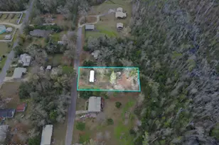 20237 NW McClellan Ave, Blountstown, FL 32424 - Photo 1