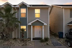 2704 W 12th St, Panama City, FL 32401 - Photo 1