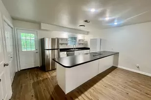 1210 Stephen Dr, Panama City, FL 32405 - Photo 1