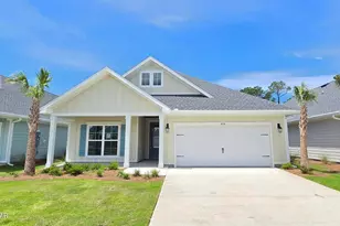 909 Crystal Bayou Blvd, Panama City Beach, FL 32407 - Photo 1
