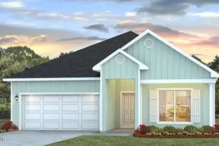 244 Dama Del Mar Wy, Panama City Beach, FL 32407 - Photo 1