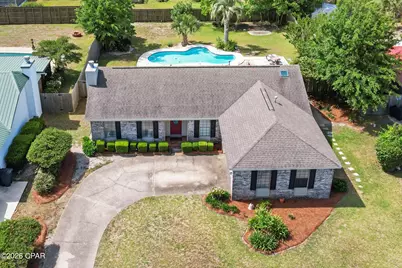 2102 Willow Bend Lane, Lynn Haven, FL 32444 - Photo 1
