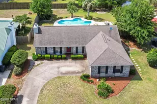 2102 Willow Bend Ln, Lynn Haven, FL 32444 - Photo 1