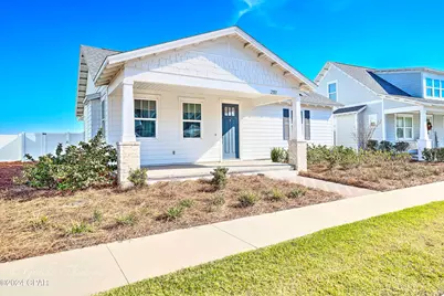 2117 Sedges Avenue, Panama City, FL 32405 - Photo 1