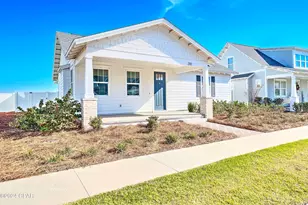2117 Sedges Ave, Panama City, FL 32405 - Photo 1