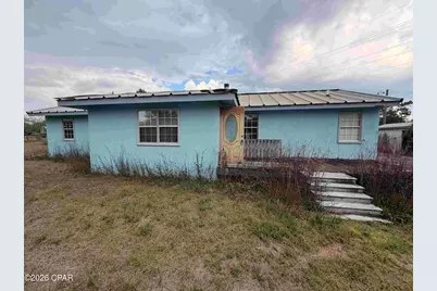 502 McPherson Drive, Alford, FL 32420 - Photo 1