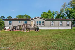 4648 Orchard Rd, Graceville, FL 32440 - Photo 1