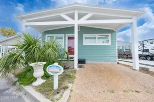 417 Snook Ln, Panama City Beach, FL 32408 - Photo 1